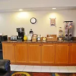 Country Hearth Inn & Suites - Kenton 